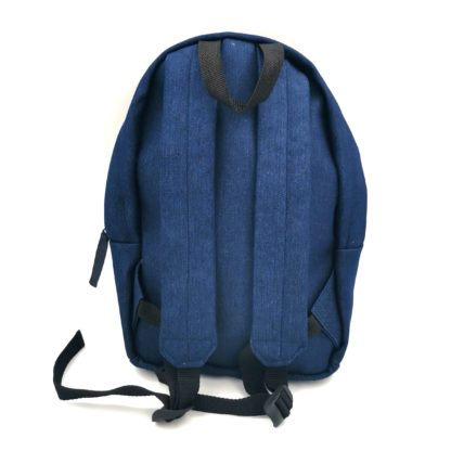 Coffret Ecole - Bleu jeans – Image 3