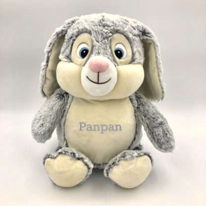 Peluche - Lapin