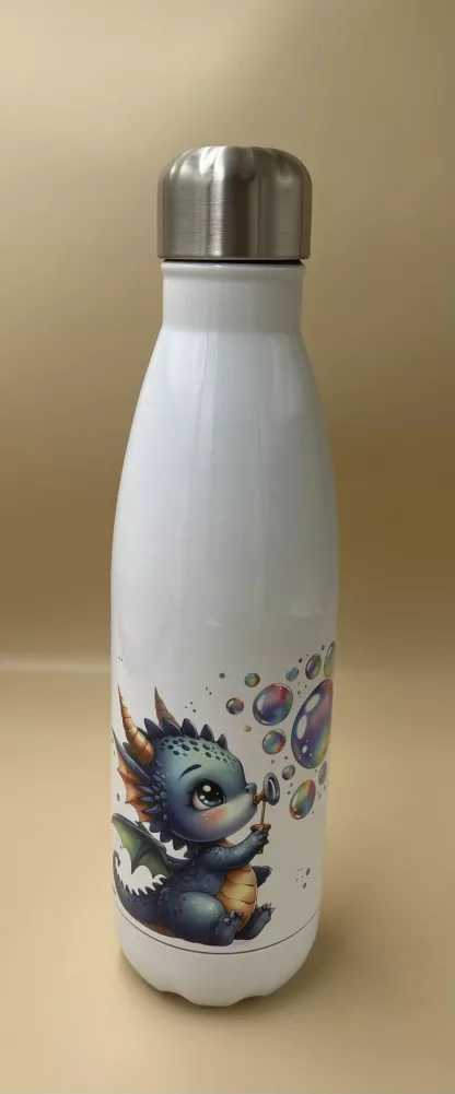 Bouteille isotherme – Image 4