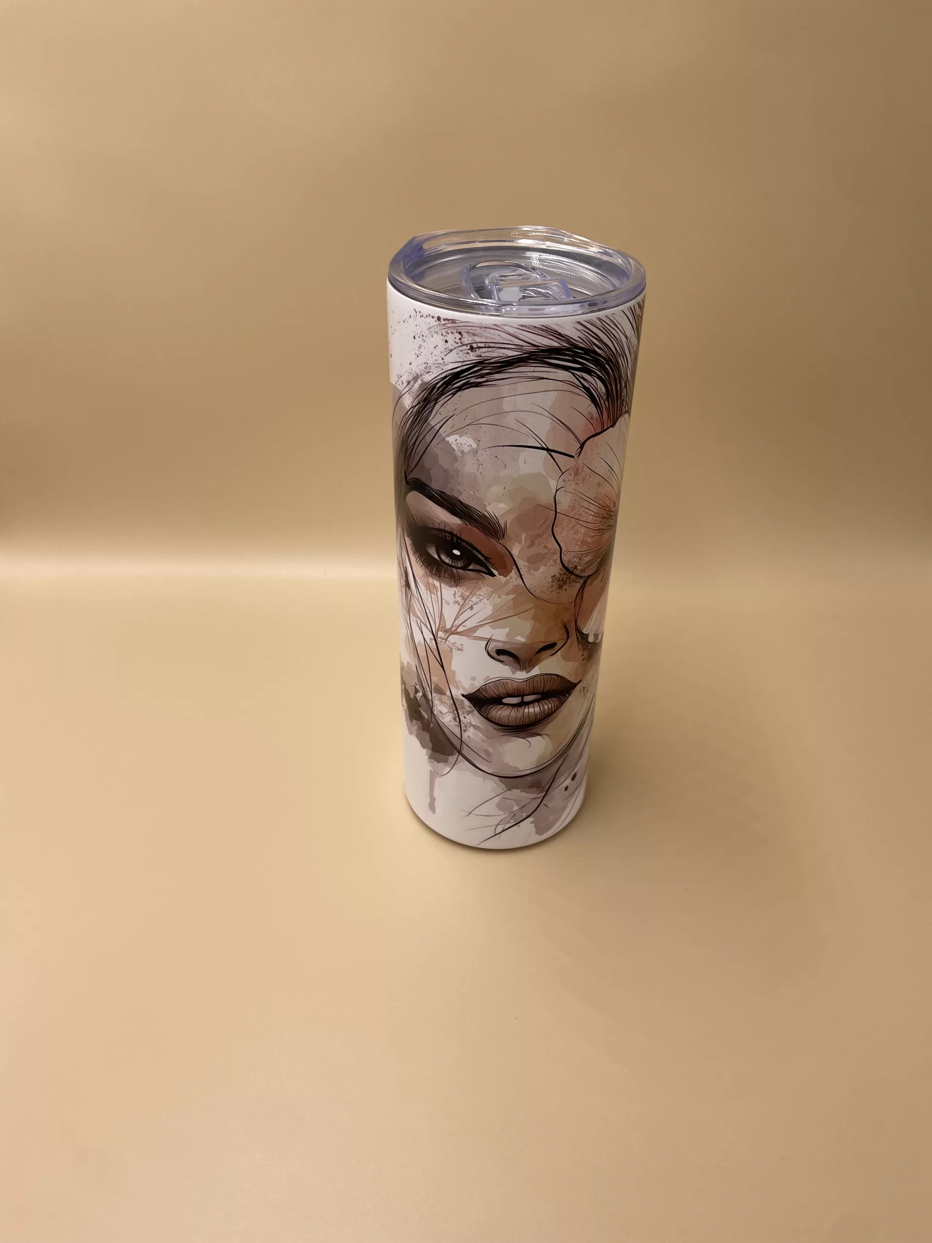 THERMOS-MUG isotherme personnalisable – Image 5