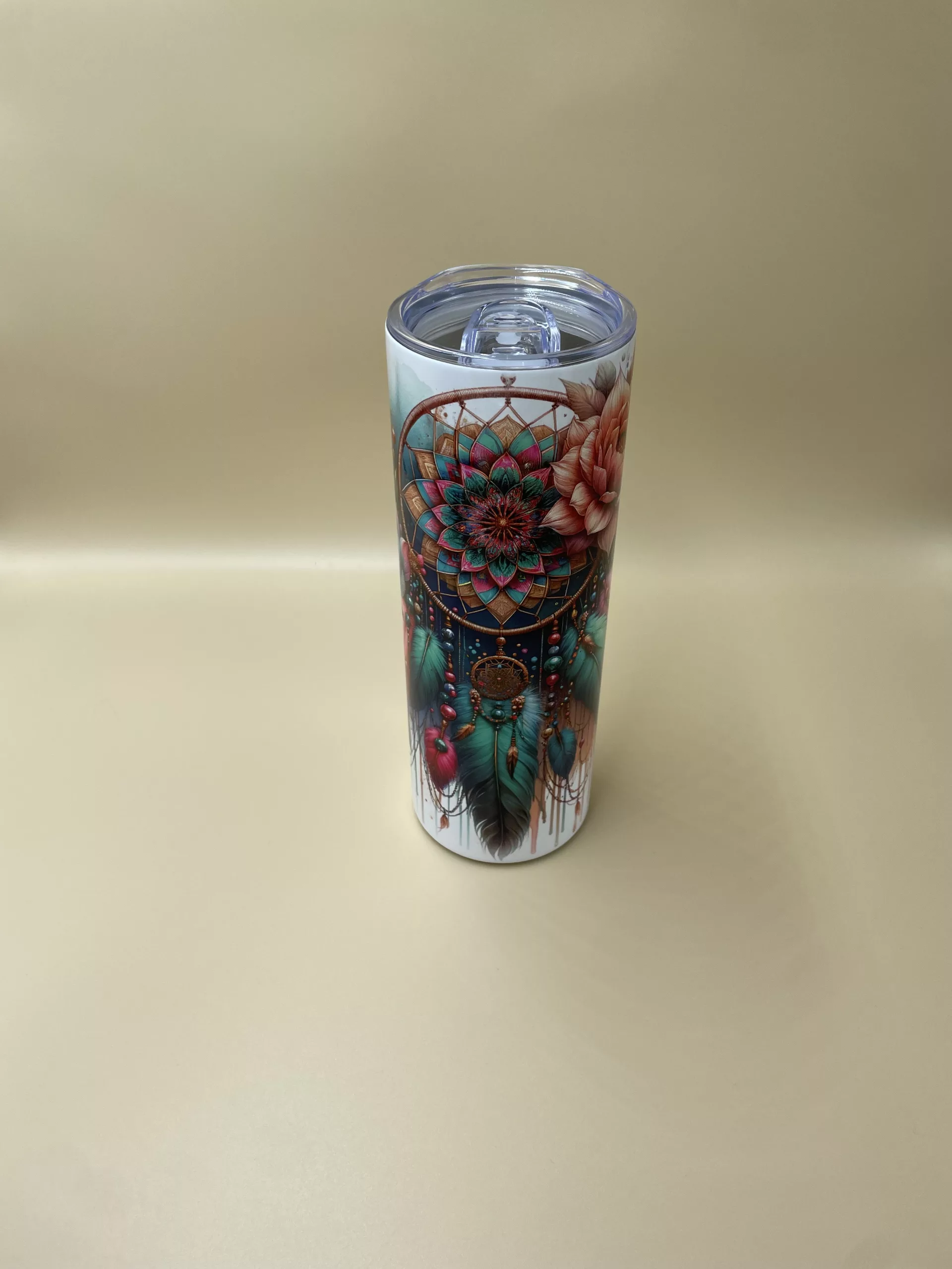 THERMOS-MUG isotherme personnalisable – Image 7