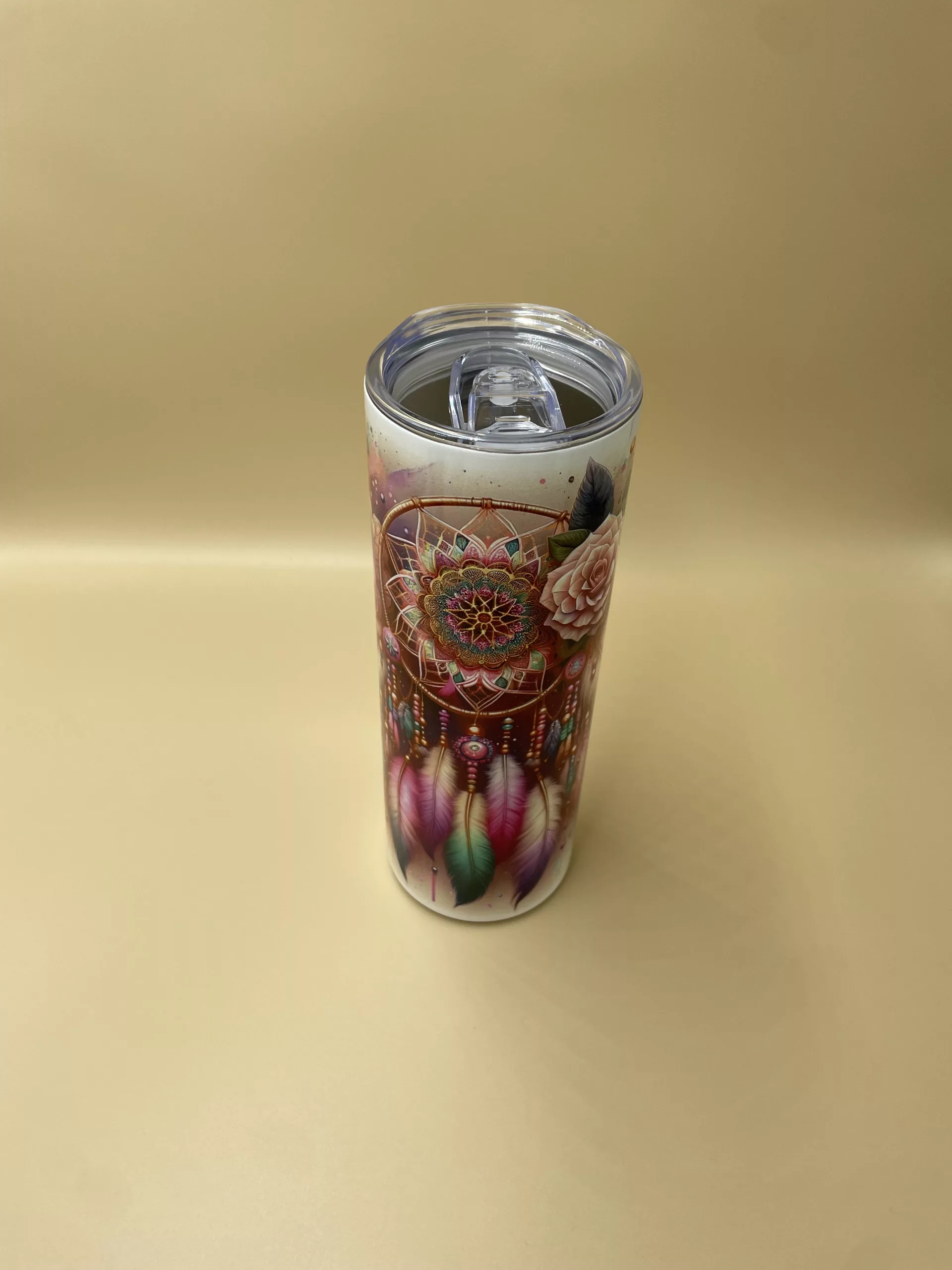THERMOS-MUG isotherme personnalisable – Image 6