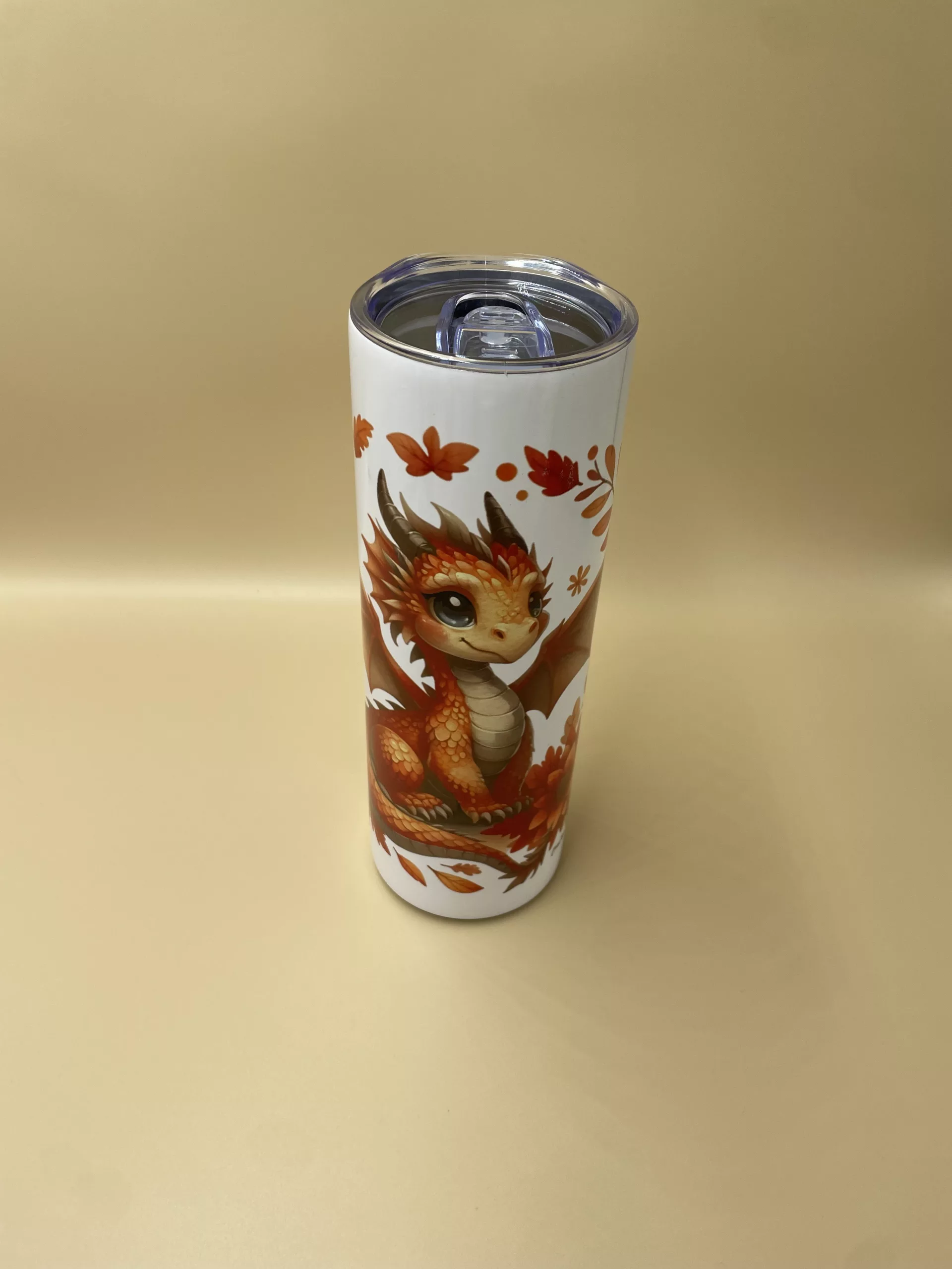 THERMOS-MUG isotherme personnalisable – Image 10