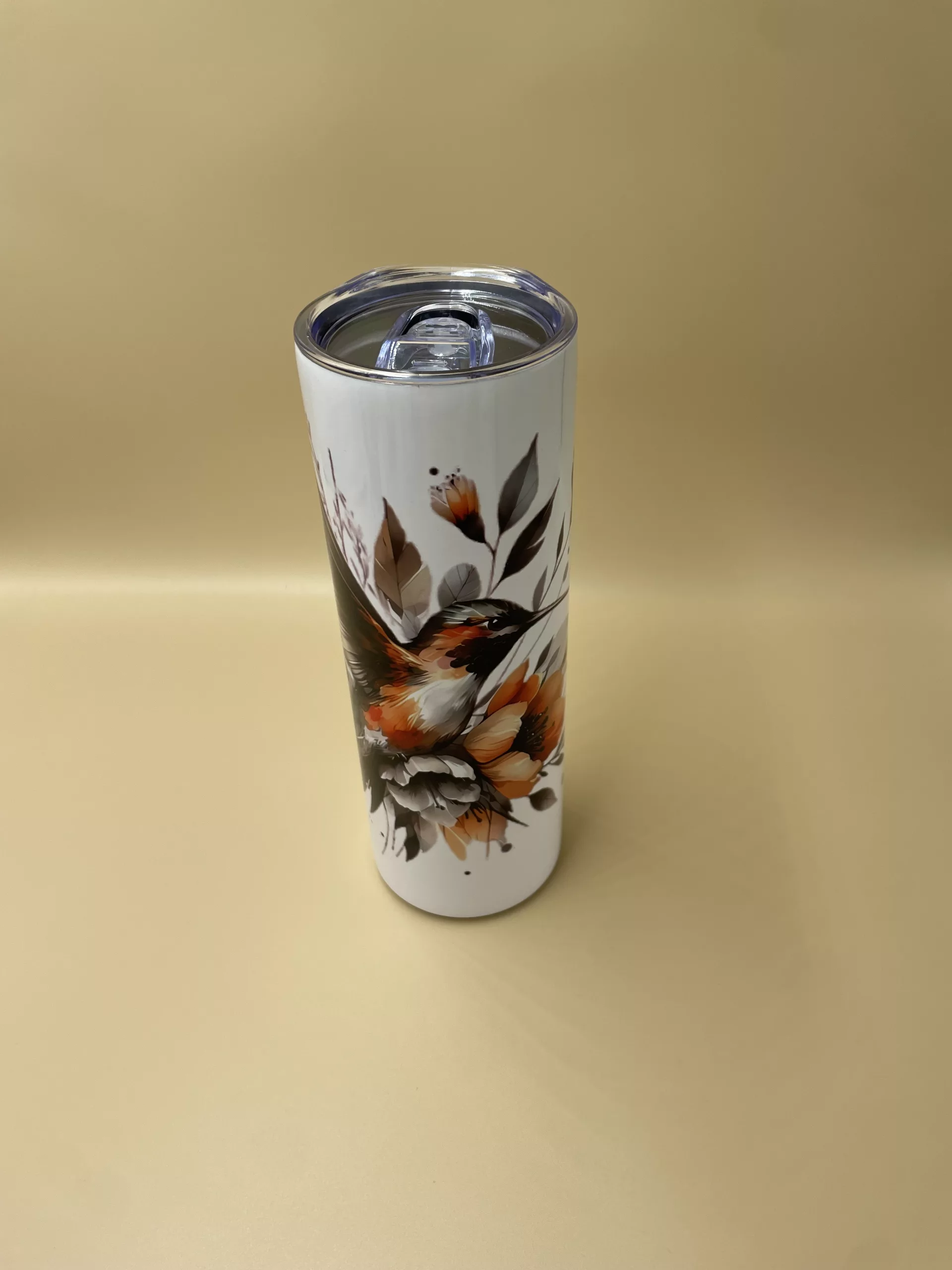 THERMOS-MUG isotherme personnalisable – Image 12