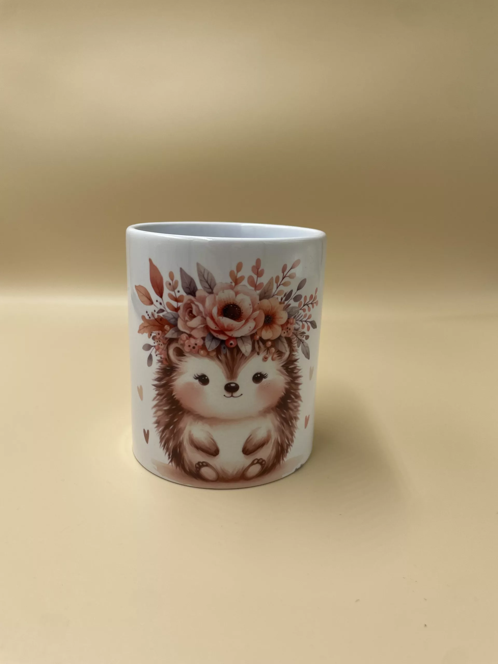 Tasses personnalisables – Image 3