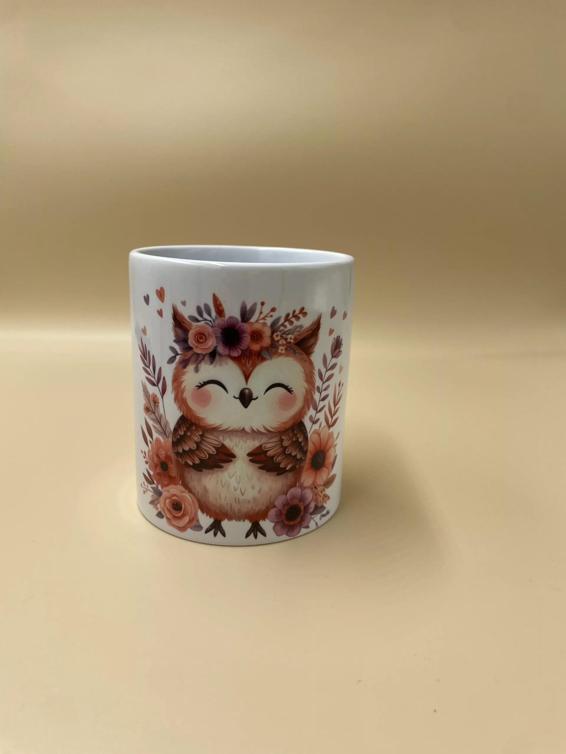 Tasses personnalisables – Image 4