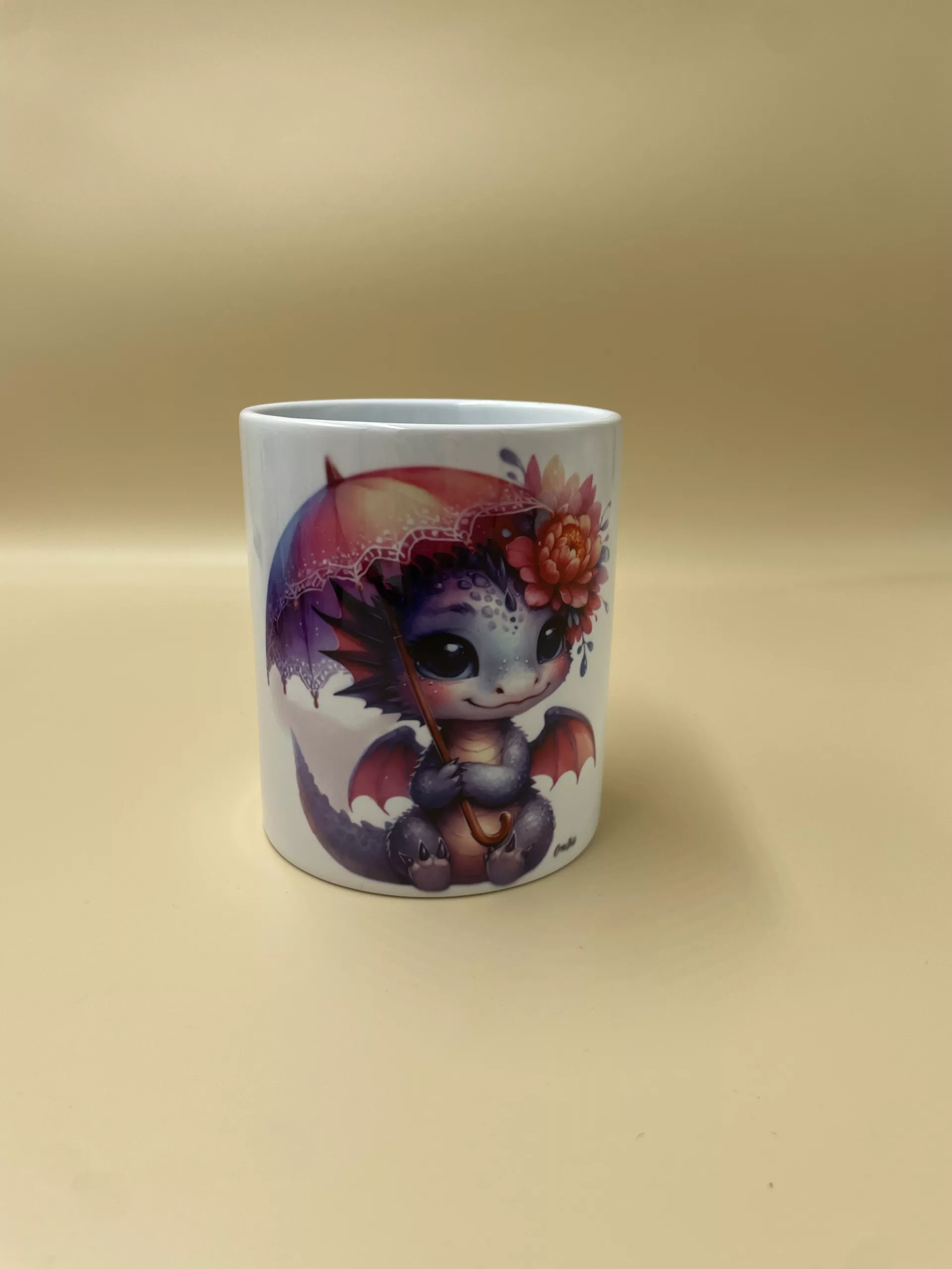 Tasses personnalisables – Image 5