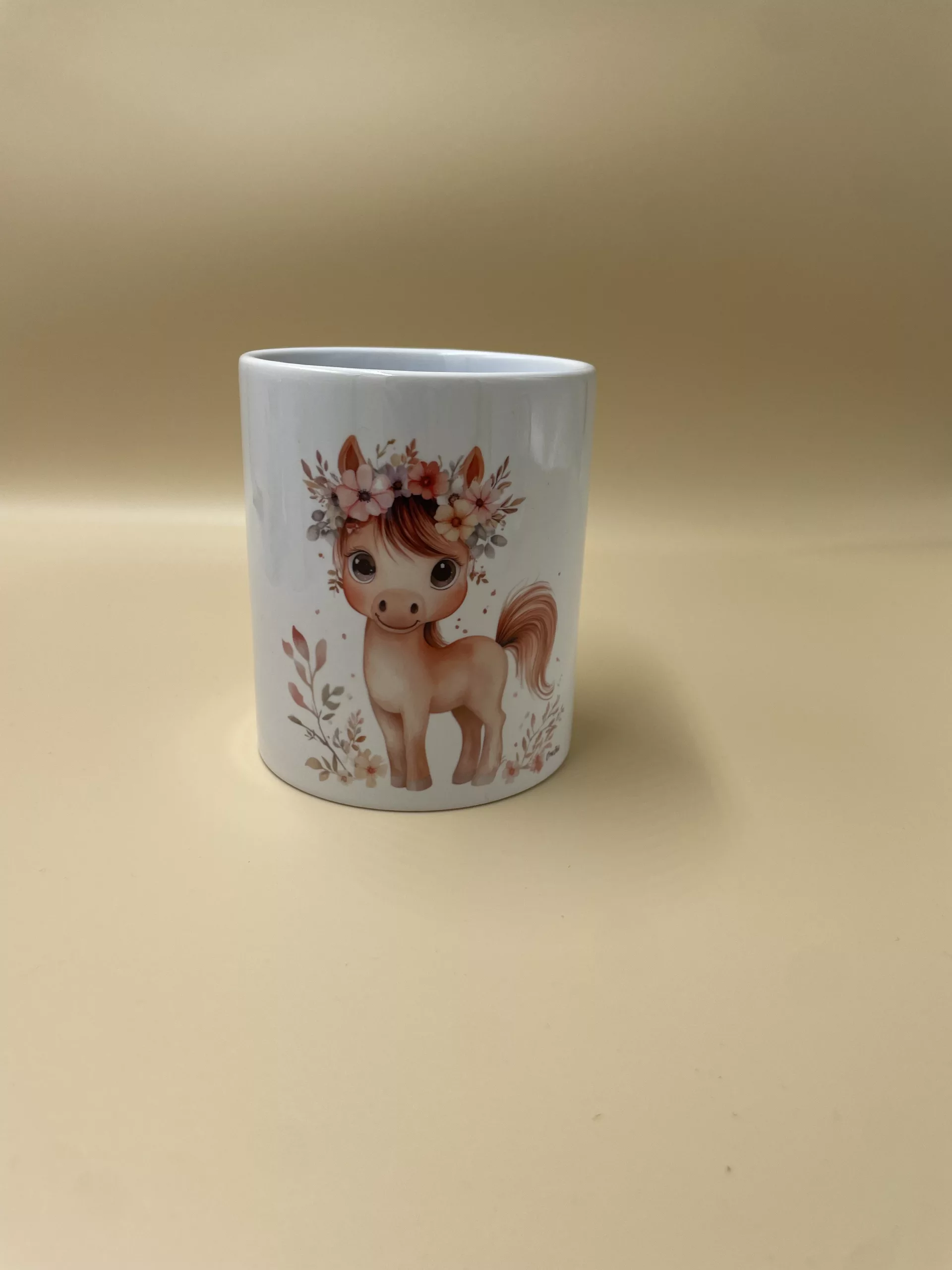 Tasses personnalisables – Image 6