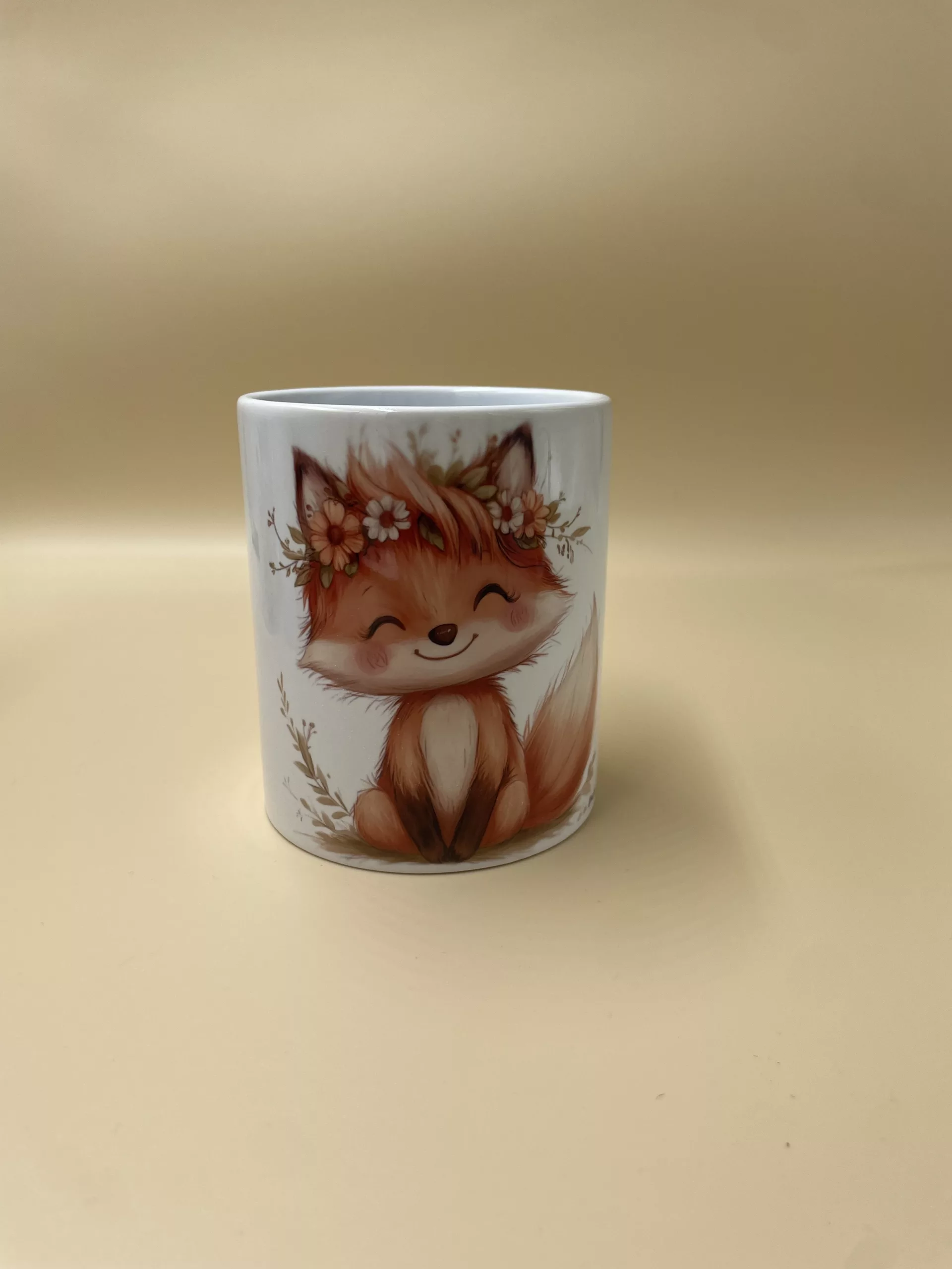 Tasses personnalisables – Image 7