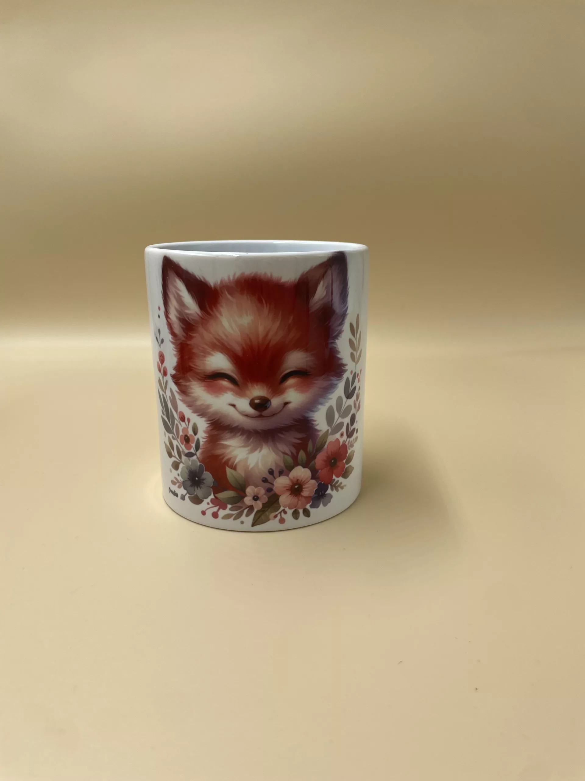 Tasses personnalisables – Image 9