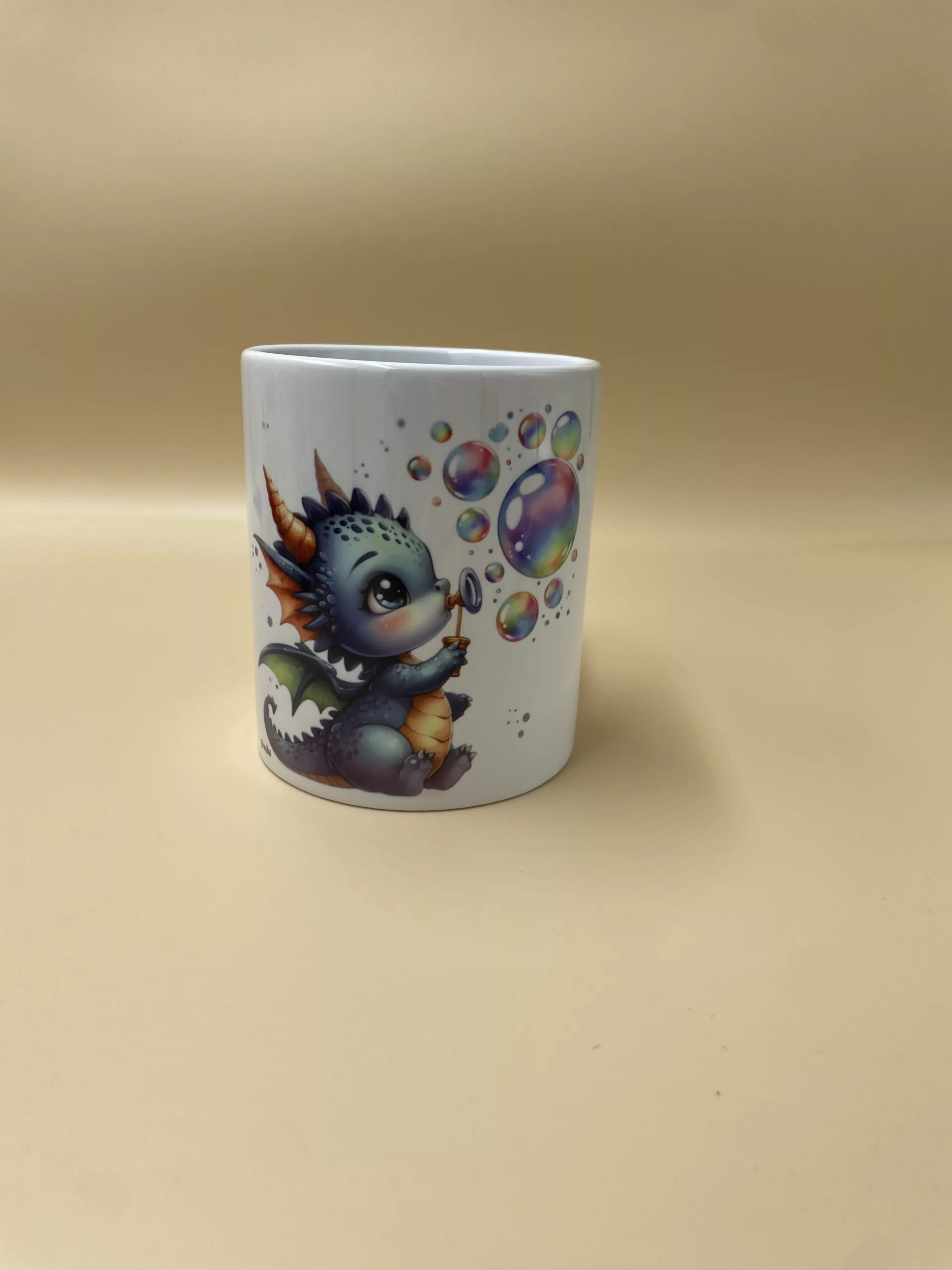 Tasses personnalisables – Image 10