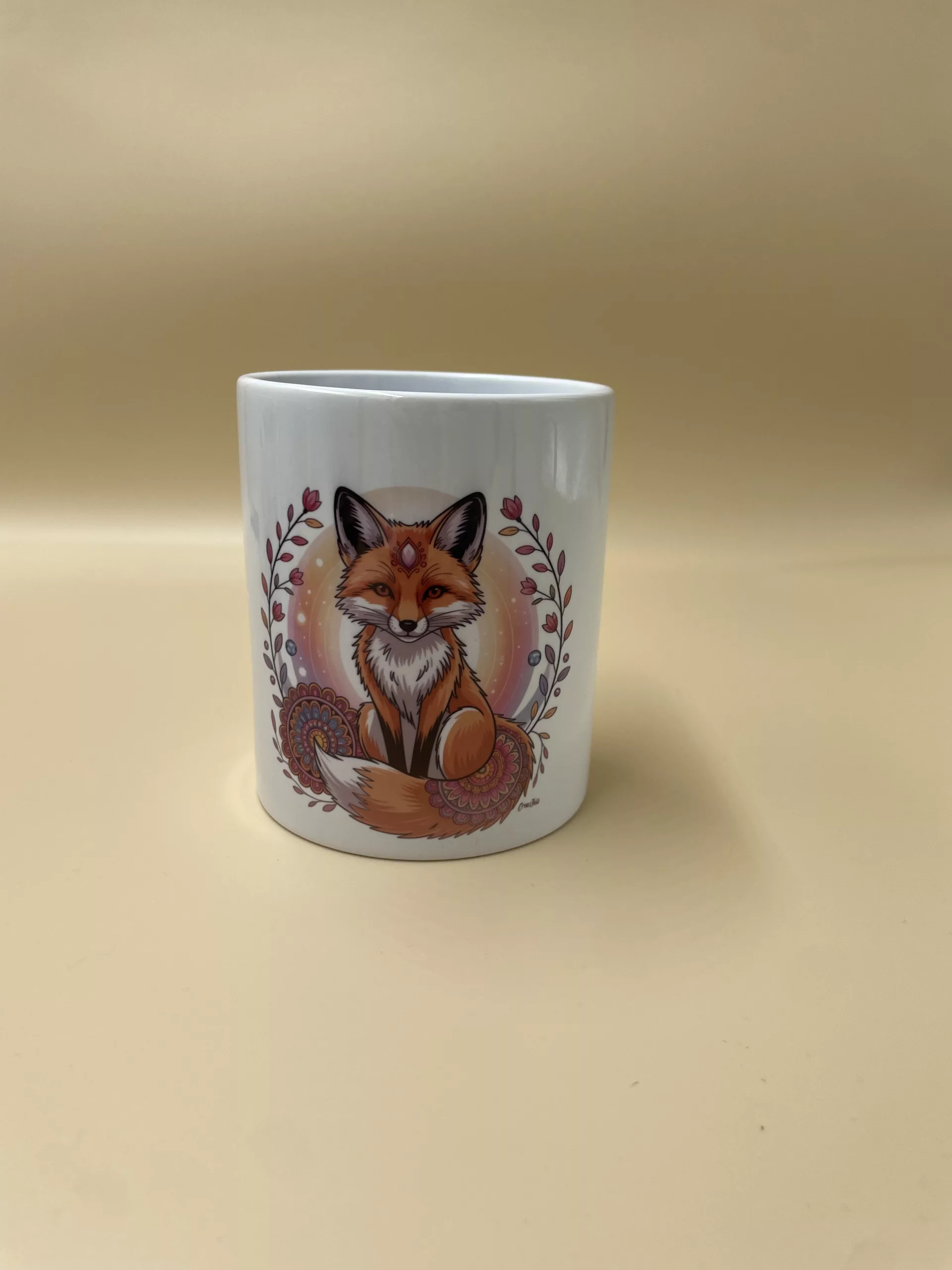 Tasses personnalisables – Image 11