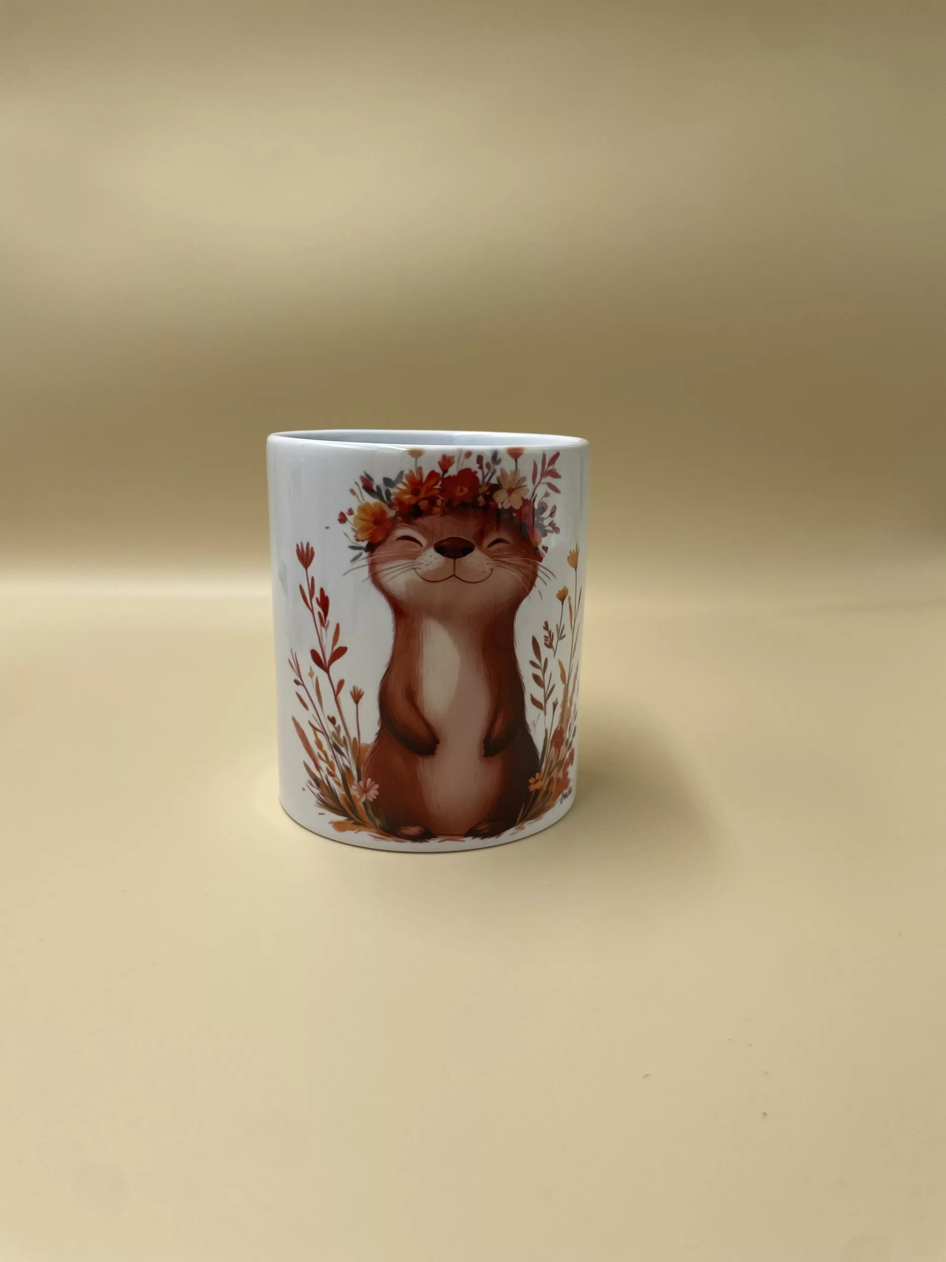 Tasses personnalisables – Image 8