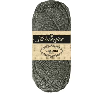Scheepjes Catona Shine 1x50g