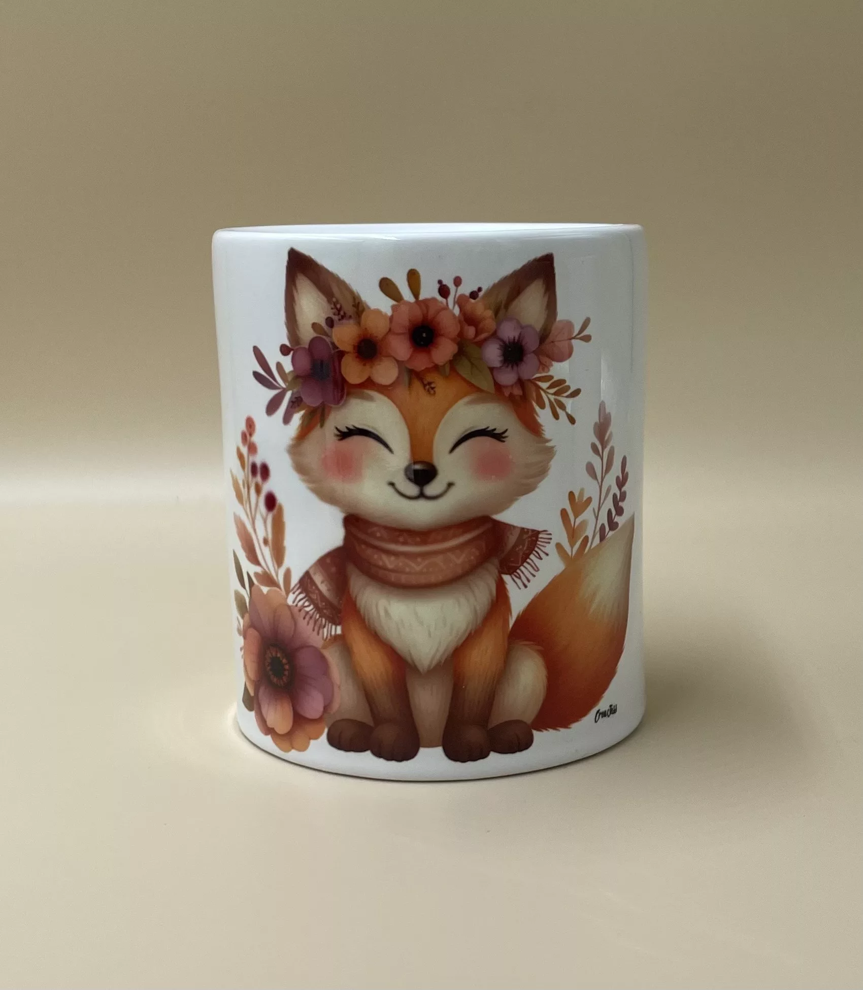 Tirelires personnalisables – Image 20