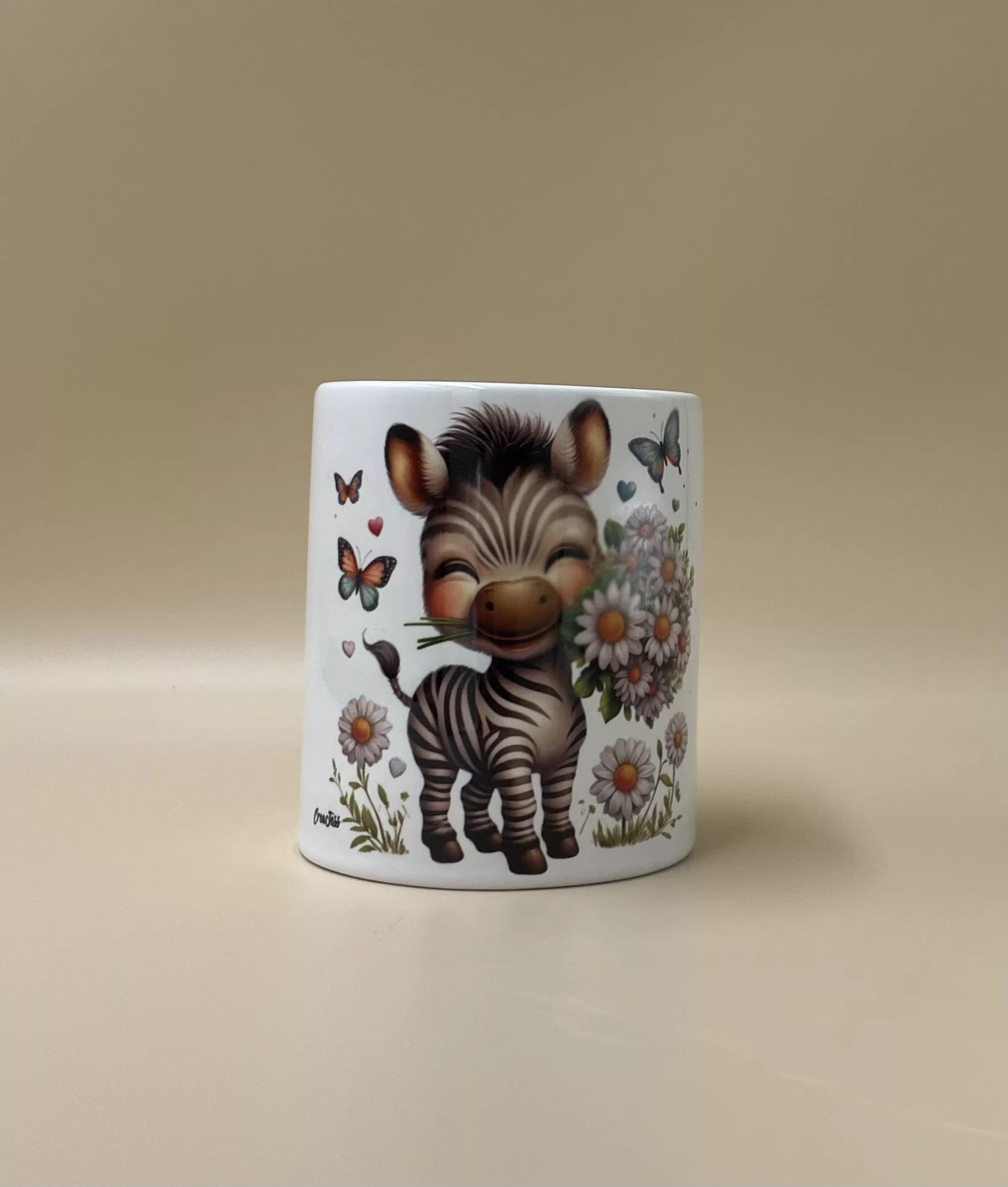 Tirelires personnalisables – Image 14