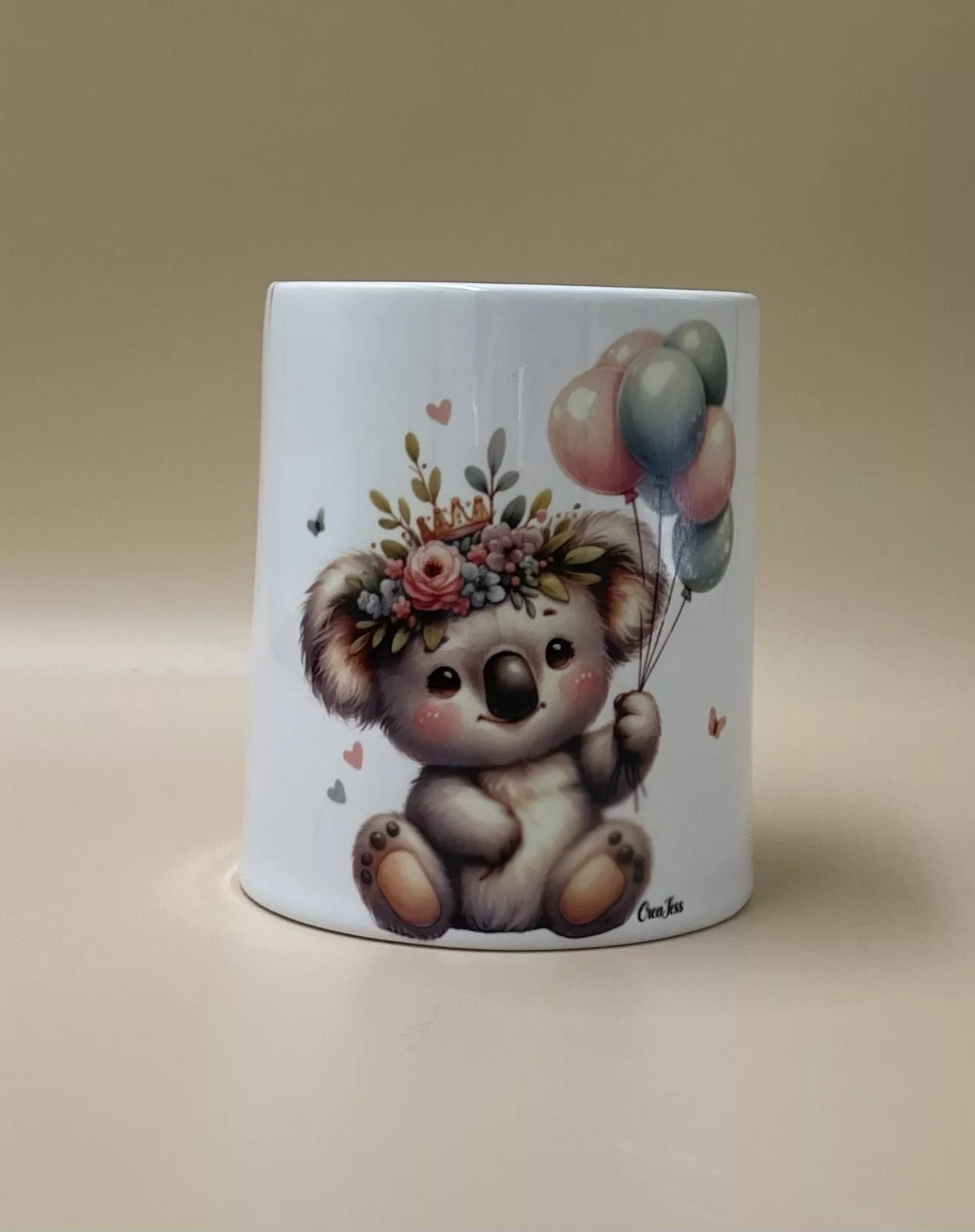 Tirelires personnalisables – Image 18